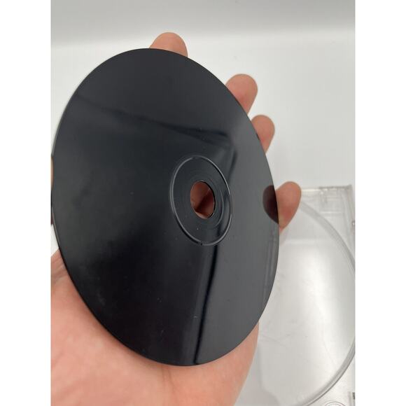 Saga Frontier 2 PS1 PlayStation 1 - No Manual *Tested/Working* SquareSoft - Picture 5 of 6